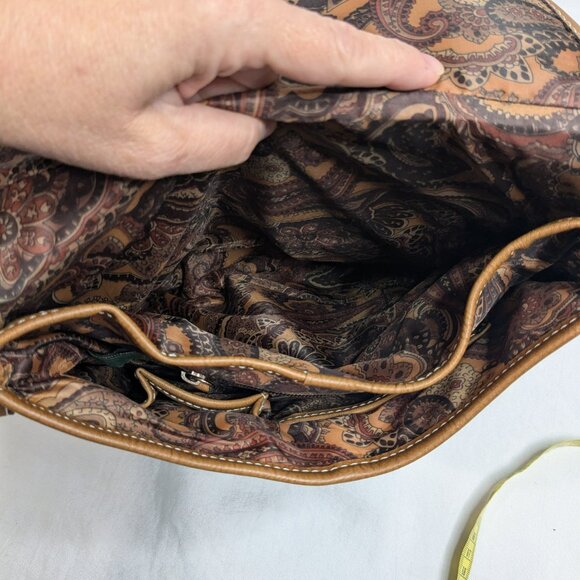 Bellerose Bag - Picture 11 of 12